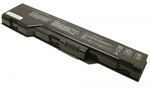 Dell XPS 1730 Laptop Battery