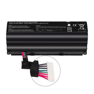 Asus A42LM93 Laptop Battery