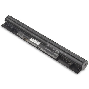 Lenovo S400 Touch Series Laptop Battery