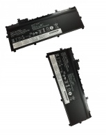 Lenovo  X1 Carbon G6-20KH006MGE Laptop Battery