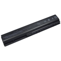 Hp 434674-001 Laptop Battery