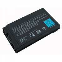 Hp Tablet PC TC4400 Laptop Battery