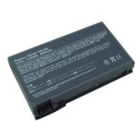 Hp 3UR18650F-2-QC-RT2 Laptop Battery