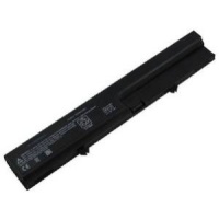 Hp 451545-361 Laptop Battery
