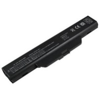 Hp 451085-141 Laptop Battery