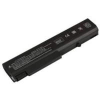 Hp Compaq 6535B Laptop Battery