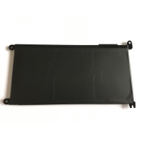 Dell Inspiron 5770 Laptop Battery
