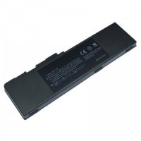 Compaq 335209-001 Laptop Battery