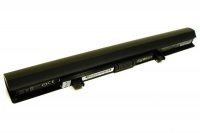 Toshiba Satellite L50-C Laptop Battery