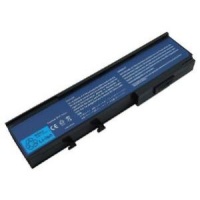 Acer TravelMate 2420 Laptop Battery
