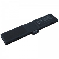 Dell 21NUX Laptop Battery