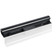HP TouchSmart 10-e030ef Laptop Battery