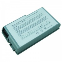 Dell G2053A01 Laptop Battery