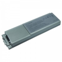 Dell 312-0083 Laptop Battery