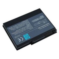 Toshiba Portege R100 Series Laptop Battery