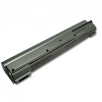 Sony Vaio VGN-T27GPS Laptop Battery