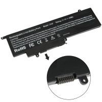 Dell Inspiron 13-7347 Laptop Battery