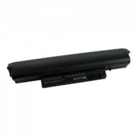 Dell F707H Laptop Battery