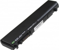 Toshiba Tecra R850 Laptop Battery