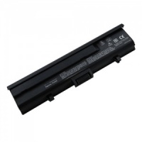 Dell WR053 Laptop Battery