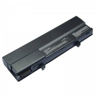 Dell 312-0436 Laptop Battery