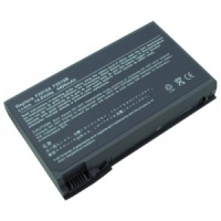 Hp 3UR18650P-2-QC-RT Laptop Battery