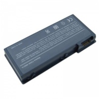 Hp 2111 Laptop Battery