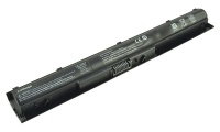 HP 15-ab150sa Laptop Battery