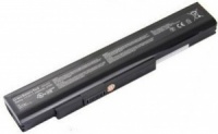 Medion A32-A15 Laptop Battery