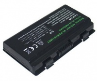 Asus T12Er Laptop Battery