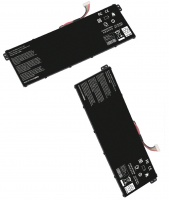 Acer TravelMate SPIN B1 B118-RN Laptop Battery