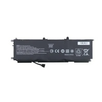 HP Envy 13-AD024NF Laptop Battery