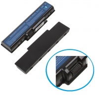 Acer eMachines G630 Laptop Battery