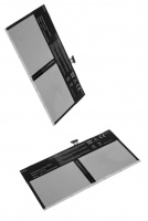 Asus TF300TG Laptop Battery