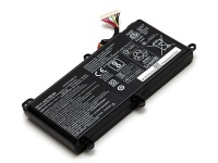 Acer AS15B3N 4ICR19-66-2 Laptop Battery