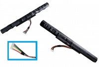 Acer Aspire E5-575G-53B8 Laptop Battery