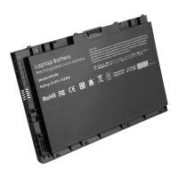HP H4Q48AA Laptop Battery