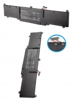 Asus Zenbook UX303U Laptop Battery