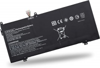 HP Spectre x360 Convertible 13-AE0XX Laptop Battery