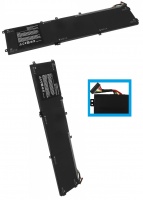 Dell 5XJ28 Laptop Battery