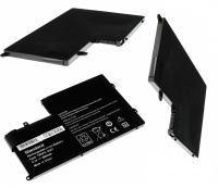 Dell 451-BBK1 Laptop Battery