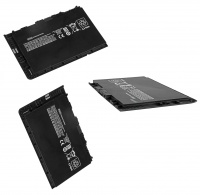 HP 687517-121 Laptop Battery