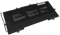 HP Envy 13-D066TU Laptop Battery