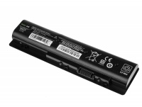 805095-001 Laptop Battery