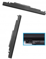 HP JC03031 Laptop Battery