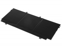 Dell Inspiron 13 5370 D1625P Laptop Battery