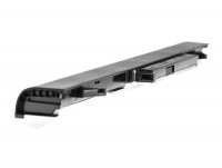 HP 745416-121 Laptop Battery