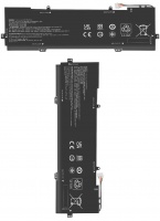 HP Spectre X360 15-BL000NF Laptop Battery