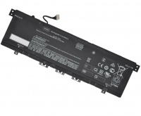 KC04XL Laptop Battery