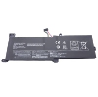 Lenovo IdeaPad 320-15ISK-80XH002HRU Laptop Battery